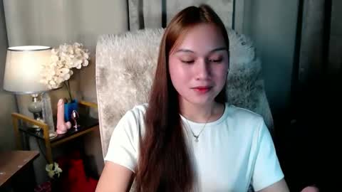 Jelian online show from February 8, 2026, 9:29 pm