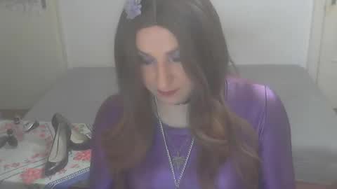 Jellena online show from January 13, 2026, 6:13 pm