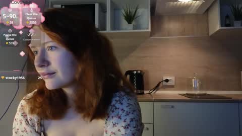 Emily online show from December 7, 2024, 8:55 am