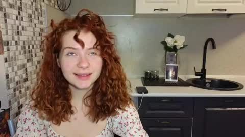 Emily online show from February 25, 2025, 5:19 am