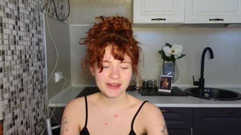 Emily online show from March 5, 2025, 6:01 am