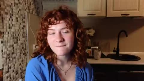 Emily online show from June 11, 2026, 12:32 am