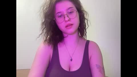 Inna  online show from January 22, 2025, 2:14 pm