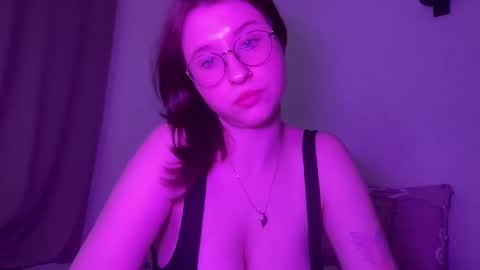 Inna  online show from January 30, 2025, 7:04 pm