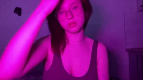 Inna  online show from March 5, 2025, 3:18 pm