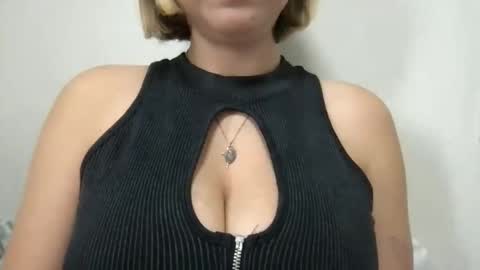 Inna  online show from October 2, 2025, 5:14 am