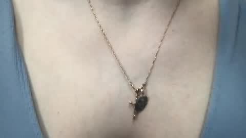 Inna  online show from March 4, 2026, 6:08 am