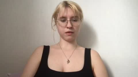 Inna  online show from June 11, 2026, 8:56 am