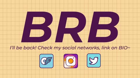 Jelly  online show from January 16, 2025, 6:59 pm