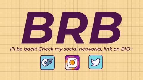 Jelly  online show from February 11, 2025, 6:44 pm