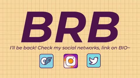 Jelly  online show from February 19, 2025, 9:25 pm