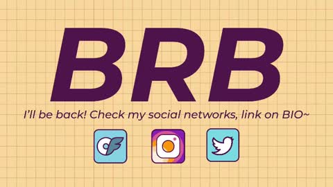 Jelly  online show from March 8, 2025, 7:53 pm