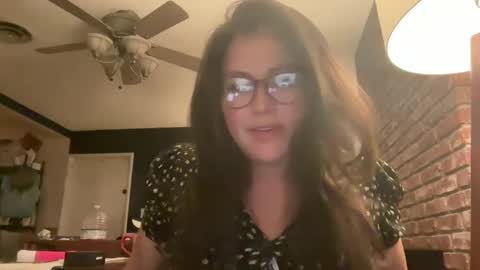 Jelli online show from January 19, 2025, 8:29 am