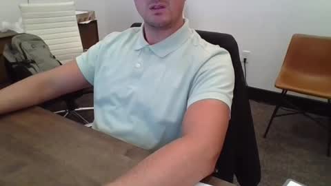 jellytime1988 online show from October 31, 2025, 10:00 pm