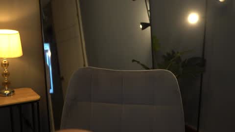 Jem online show from January 22, 2025, 10:37 pm