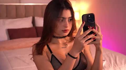 Snapshot of jem_rosset chatting on March 15, 2026, 1:44 am Jem online show from March 15, 2026, 1:44 am