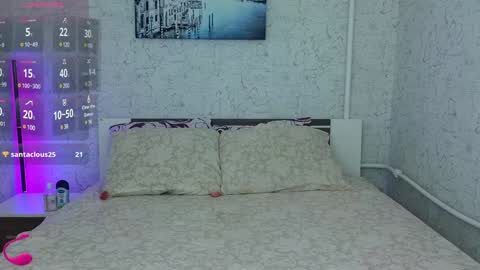 Alice online show from January 18, 2025, 1:40 pm