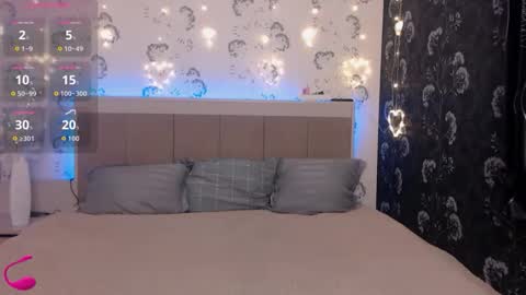 Alice online show from December 21, 2025, 2:35 pm