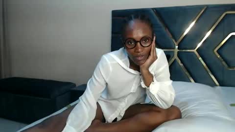 Jemmi online show from February 5, 2025, 12:17 pm