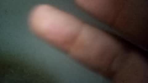 Snapshot of jemini0 chatting on May 25, 2026, 3:56 am jemini0 online show from May 25, 2026, 3:56 am
