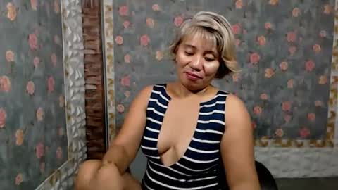 Jem online show from December 10, 2024, 7:43 pm