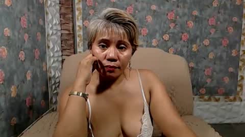 Jem online show from December 28, 2024, 12:35 pm