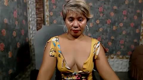 Jem online show from January 7, 2025, 4:08 am