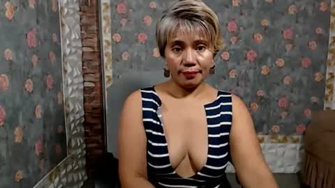 Jem online show from January 26, 2025, 2:30 pm