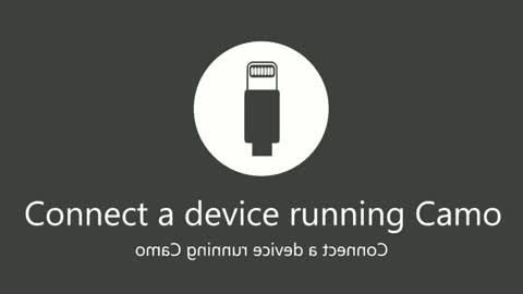 Jem online show from December 15, 2024, 6:26 pm