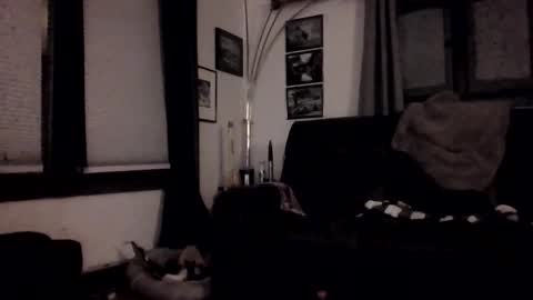 jen4funandspice online show from April 9, 2026, 6:19 am