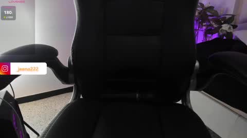 JEENA  online show from February 11, 2025, 3:18 pm