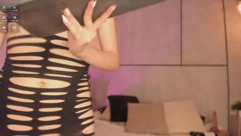 Snapshot of jenaa_ chatting on May 23, 2026, 1:26 pm JEENA online show from May 23, 2026, 1:26 pm