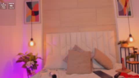 Snapshot of jenaa_ chatting on June 11, 2026, 12:32 am JEENA online show from June 11, 2026, 12:32 am