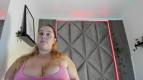 Jena  online show from January 13, 2026, 7:41 pm