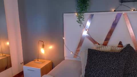 Jena  online show from April 22, 2026, 2:58 am