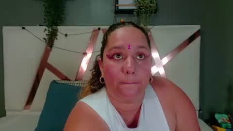 Jena  online show from June 15, 2026, 12:13 am