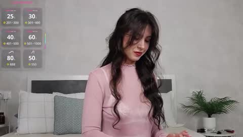 Jena  dont forget to thumbs up your rating is so important to me  online show from September 16, 2025, 3:07 am