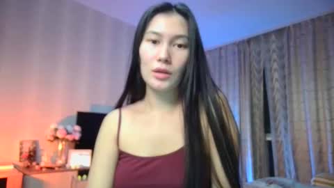 jenariva online show from January 16, 2026, 3:49 pm