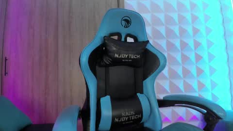 jendralevis online show from March 6, 2025, 2:19 am