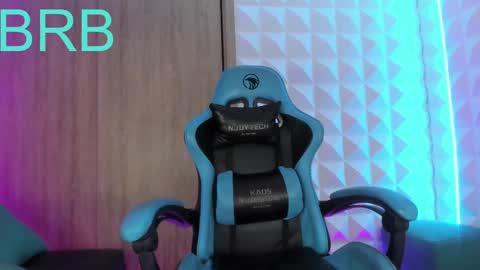 jendralevis online show from March 7, 2025, 11:38 pm