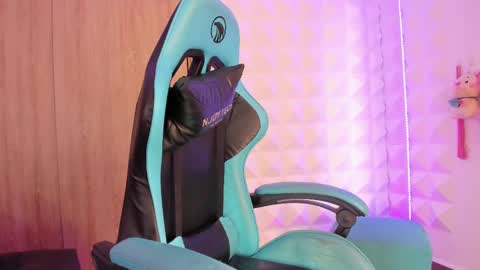 jendralevis online show from September 14, 2025, 9:25 pm