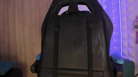 jendralevis online show from March 11, 2026, 8:37 pm