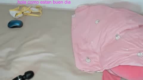 Jenelotizz online show from December 22, 2024, 3:22 am