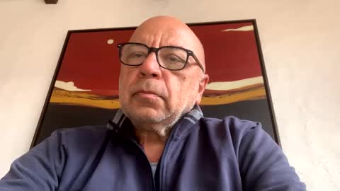 jengo55 online show from December 31, 2024, 10:04 am