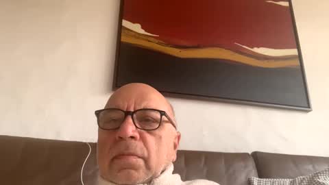 jengo55 online show from February 7, 2025, 9:05 am