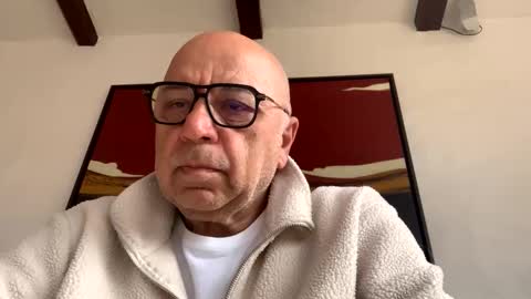 jengo55 online show from November 15, 2025, 10:01 am