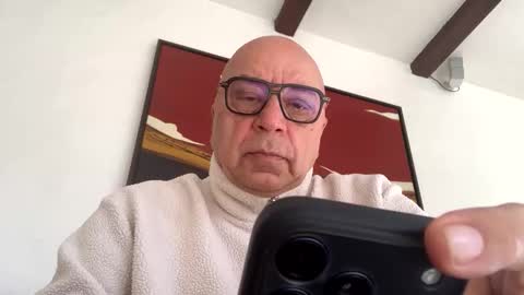 jengo55 online show from November 23, 2025, 10:04 am