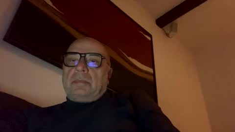 jengo55 online show from November 30, 2025, 11:20 pm