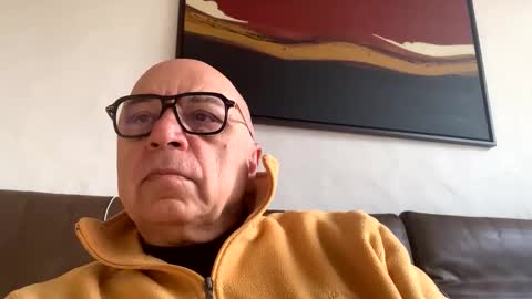 jengo55 online show from December 3, 2025, 9:29 am