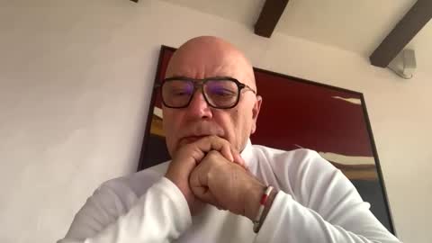 jengo55 online show from December 5, 2025, 10:02 am